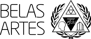 Belas Artes