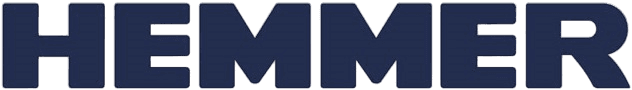 Hemmer